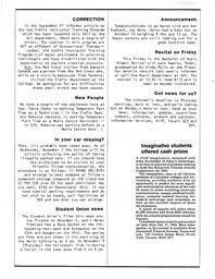Informer-1984-11-05-0818.pdf-2