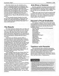 Informer-1988-09-13-1272.pdf-2
