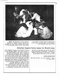Informer-1987-03-24-1245.pdf-3
