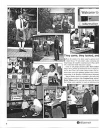 Informer-1997-10-24-1384.pdf-4