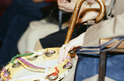 Music Therapy