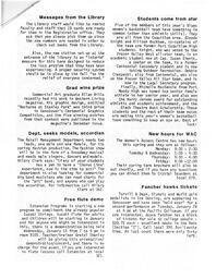 Informer-1986-01-13-0854.pdf-3