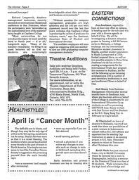 Informer-1988-04-08-1268.pdf-2