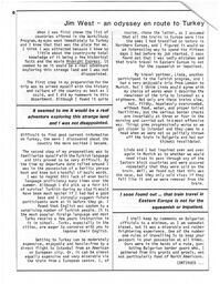 Informer-1987-02-16-0888.pdf-6