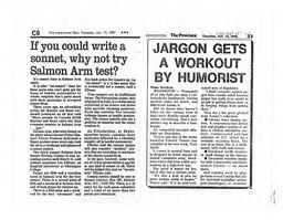 Informer-1987-02-16-0888.pdf-10