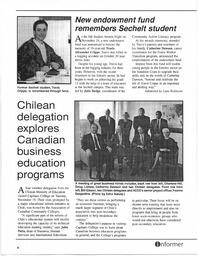 Informer-1998-12-15-1396.pdf-6