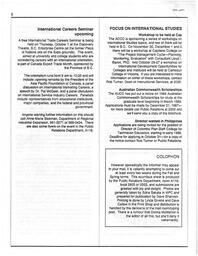 Informer-1987-09-28-1255.pdf-6