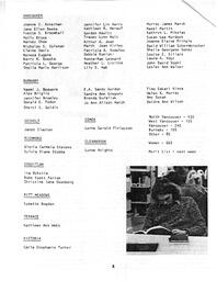 Informer-1982-03-01-740.pdf-4