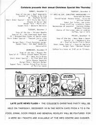 Informer-1982-12-06-766.pdf-3
