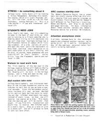 Informer-1982-01-18-734.pdf-2