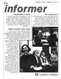 Informer-1984-03-07-0805.pdf-1
