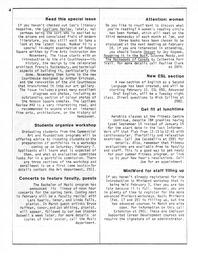 Informer-1987-02-02-0886.pdf-4