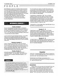 Informer-1989-11-08-1287.pdf-4