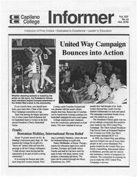 Informer-1992-10-21-1327.pdf-1