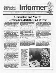 Informer-1992-12-16-1331.pdf-1