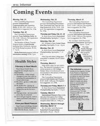 Informer-1994-02-21-1344.pdf-2
