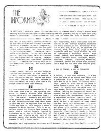 Informer-1980-11-25-690.pdf-1