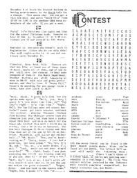 Informer-1979-11-30-586V.pdf-2