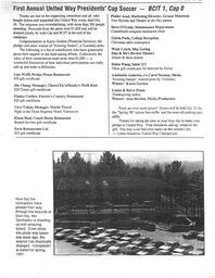 Informer-1990-10-19-1298.pdf-8