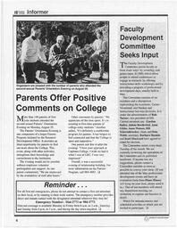 Informer-1994-09-23-1350.pdf-8