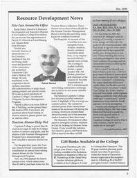 Informer-1993-12-21-1342.pdf-5