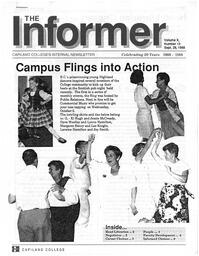 Informer-1988-09-28-1273.pdf-1