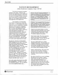 Informer-1998-03-20-1389.pdf-8