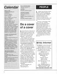 Informer-1999-10-22-1404.pdf-2