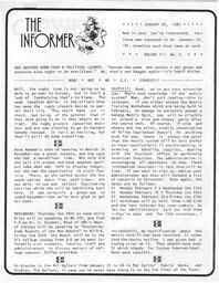 Informer-1981-01-26-695.pdf-1
