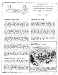 Informer-1981-11-16-727.pdf-1
