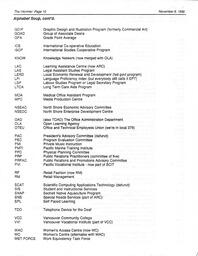 Informer-1988-11-09-1276.pdf-10
