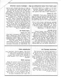 Informer-1986-01-27-0856.pdf-3