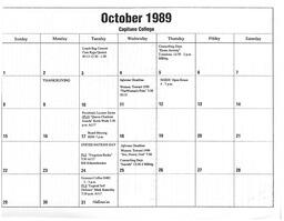 Informer-1989-09-22-1284.pdf-8