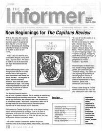 Informer-1989-09-22-1284.pdf-1