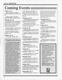Informer-1994-01-20-1343.pdf-2