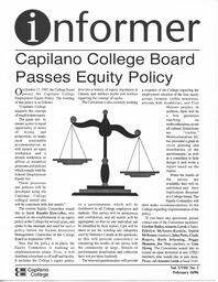 Informer-1996-02-16-1367.pdf-1