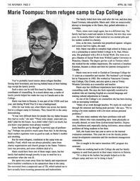 Informer-1992-04-28-1322.pdf-2