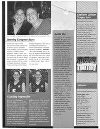 Informer-2004-03-01-1448.pdf-2