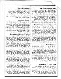 Informer-1985-11-25-0851.pdf-2