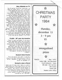 Informer-1984-12-10-0823.pdf-4
