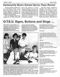 Informer-1988-06-23-1271.pdf-4