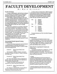 Informer-1989-10-18-1286.pdf-5