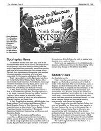 Informer-1988-09-13-1272.pdf-9