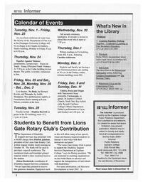 Informer-1994-11-18-1352.pdf-2