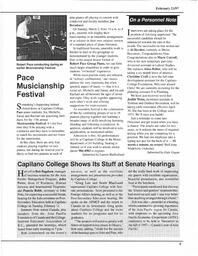 Informer-1997-02-21-1378.pdf-5