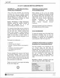 Informer-1997-04-18-1380.pdf-8