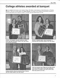 Informer-1998-05-19-1391.pdf-7