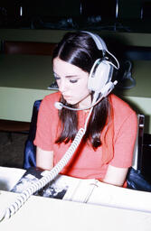 Media Lab