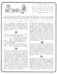 Informer-1981-08-14-714.pdf-1