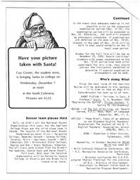 Informer-1983-11-22-0797.pdf-2